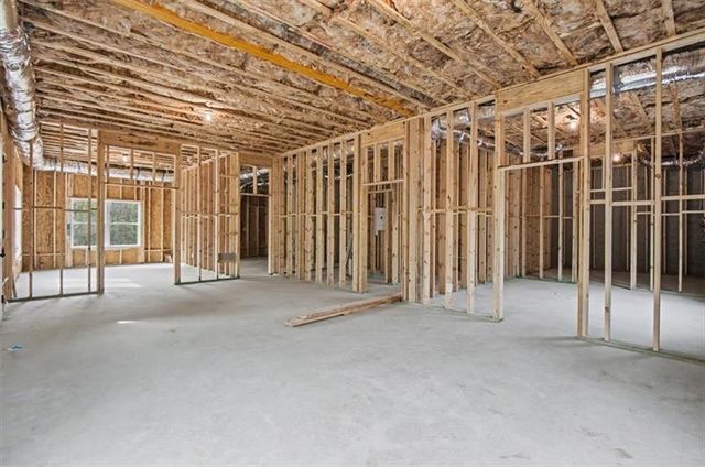 16 Altar Rock Court, Cartersville, GA 30121