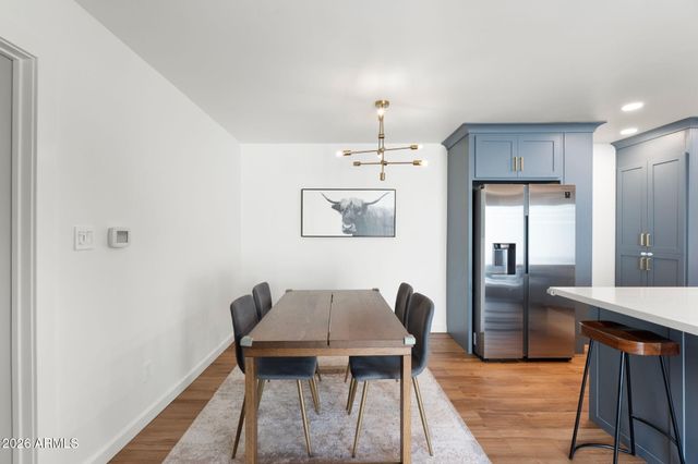 3944 N GRANITE REEF Road, Scottsdale, AZ 85251