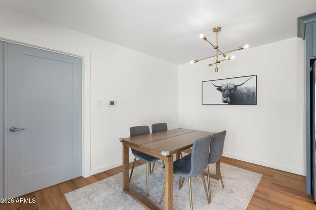 3944 N GRANITE REEF Road, Scottsdale, AZ 85251