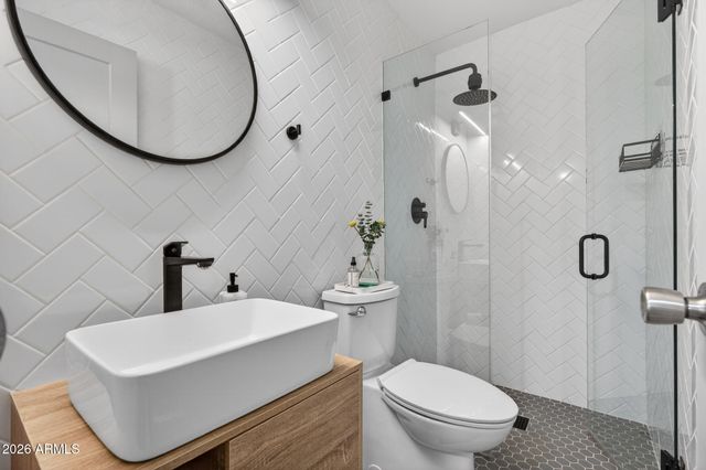 3944 N GRANITE REEF Road, Scottsdale, AZ 85251