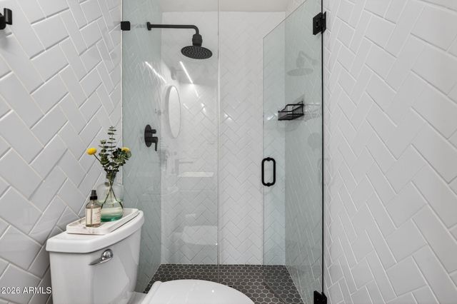 3944 N GRANITE REEF Road, Scottsdale, AZ 85251