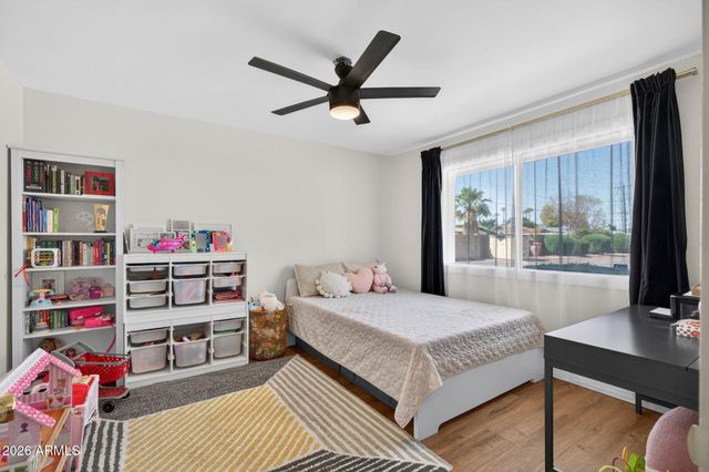 3944 N GRANITE REEF Road, Scottsdale, AZ 85251