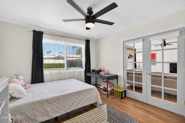 3944 N GRANITE REEF Road, Scottsdale, AZ 85251