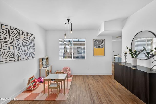 3944 N GRANITE REEF Road, Scottsdale, AZ 85251