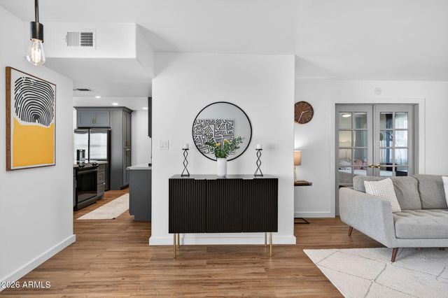 3944 N GRANITE REEF Road, Scottsdale, AZ 85251