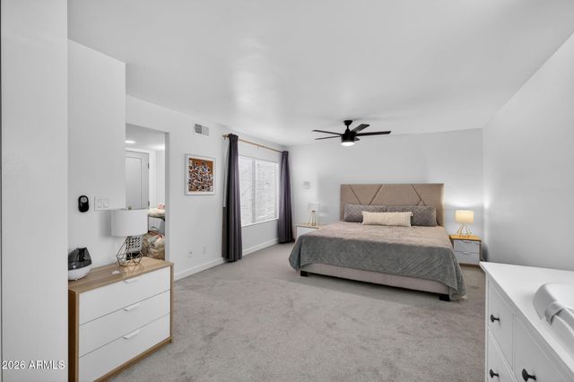 3944 N GRANITE REEF Road, Scottsdale, AZ 85251