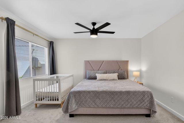 3944 N GRANITE REEF Road, Scottsdale, AZ 85251