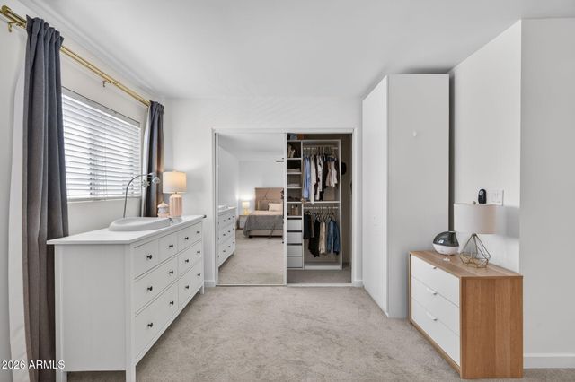 3944 N GRANITE REEF Road, Scottsdale, AZ 85251