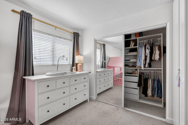 3944 N GRANITE REEF Road, Scottsdale, AZ 85251