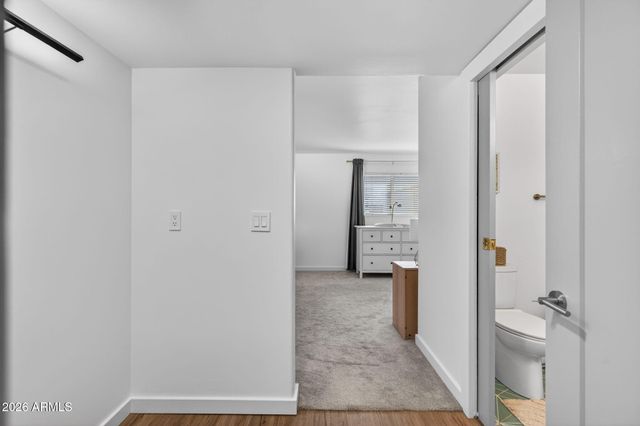 3944 N GRANITE REEF Road, Scottsdale, AZ 85251