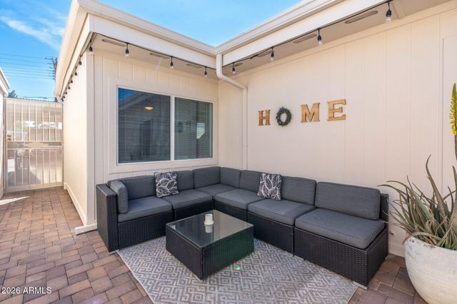 3944 N GRANITE REEF Road, Scottsdale, AZ 85251