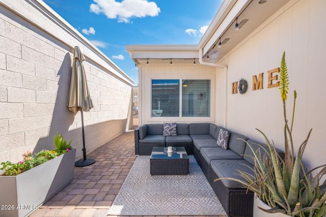 3944 N GRANITE REEF Road, Scottsdale, AZ 85251