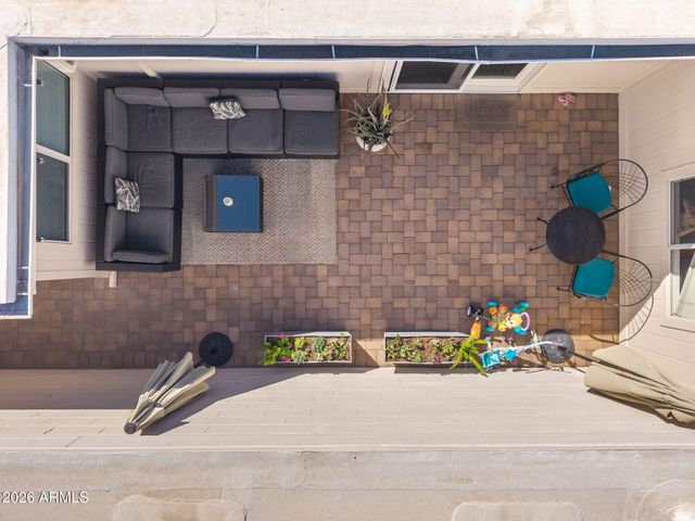 3944 N GRANITE REEF Road, Scottsdale, AZ 85251