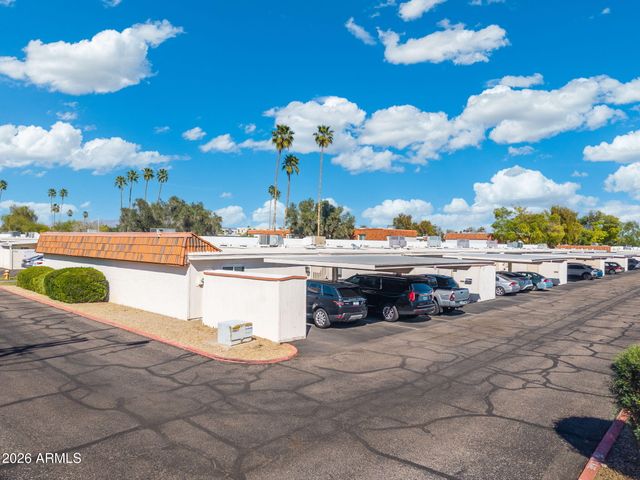 3944 N GRANITE REEF Road, Scottsdale, AZ 85251