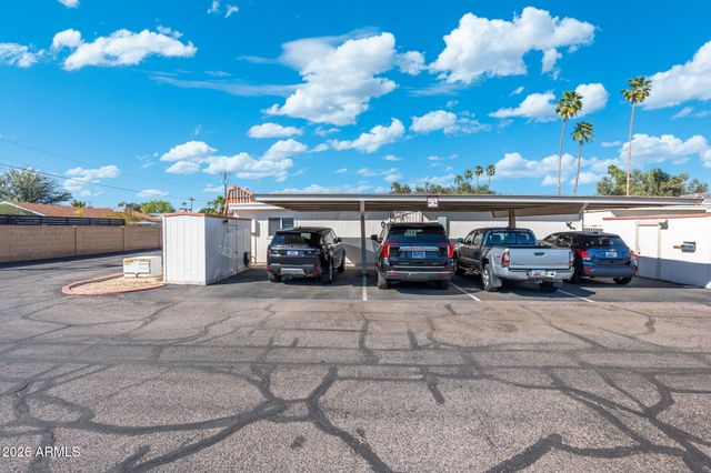 3944 N GRANITE REEF Road, Scottsdale, AZ 85251