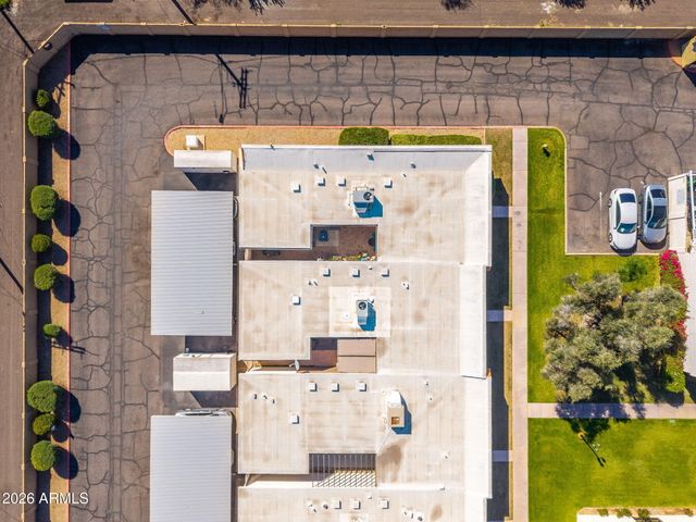 3944 N GRANITE REEF Road, Scottsdale, AZ 85251