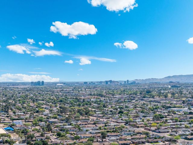 3944 N GRANITE REEF Road, Scottsdale, AZ 85251