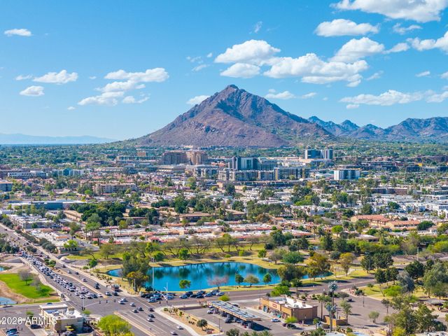 3944 N GRANITE REEF Road, Scottsdale, AZ 85251