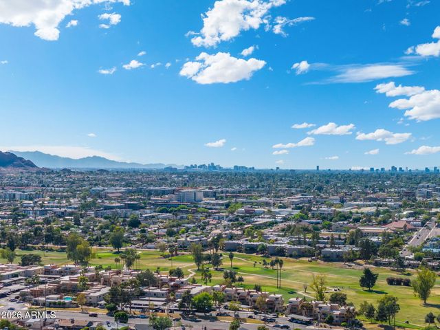 3944 N GRANITE REEF Road, Scottsdale, AZ 85251