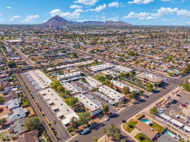 3944 N GRANITE REEF Road, Scottsdale, AZ 85251