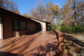 14 Rockwood Forest Glen, Wildwood, MO 63025