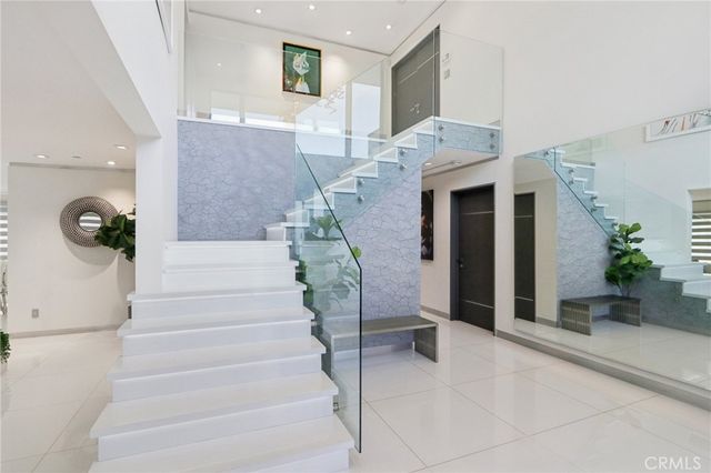 23670 Park Andorra, Calabasas, CA 91302