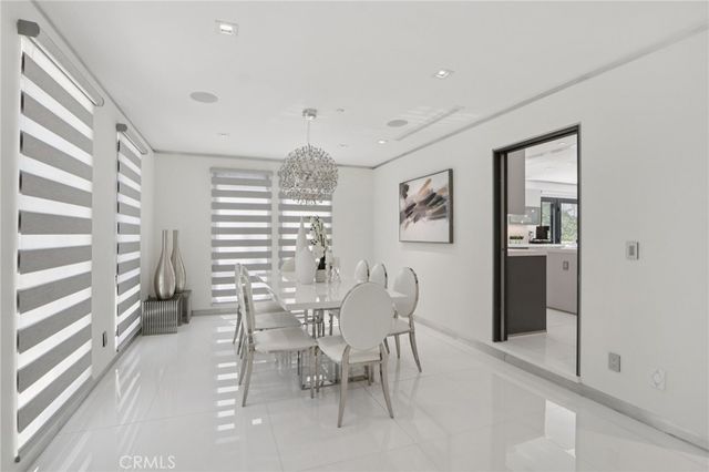 23670 Park Andorra, Calabasas, CA 91302