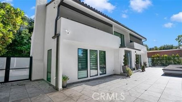 23670 Park Andorra, Calabasas, CA 91302