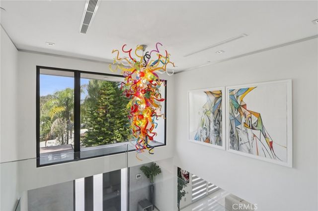 23670 Park Andorra, Calabasas, CA 91302