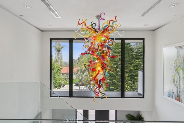 23670 Park Andorra, Calabasas, CA 91302