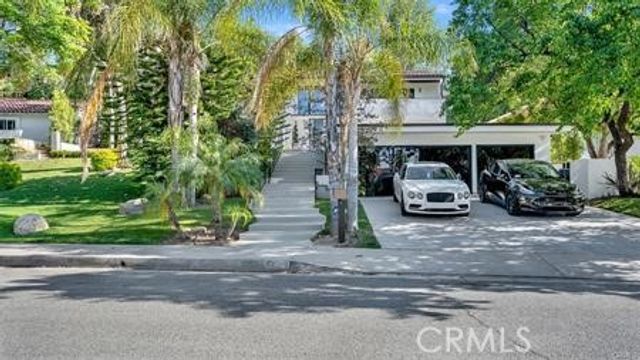 23670 Park Andorra, Calabasas, CA 91302