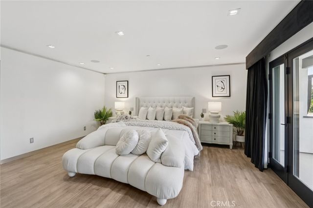 23670 Park Andorra, Calabasas, CA 91302