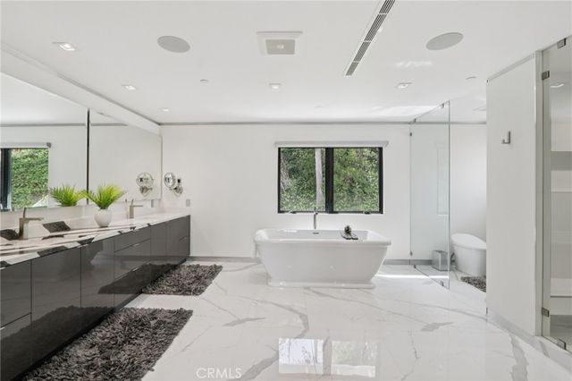 23670 Park Andorra, Calabasas, CA 91302
