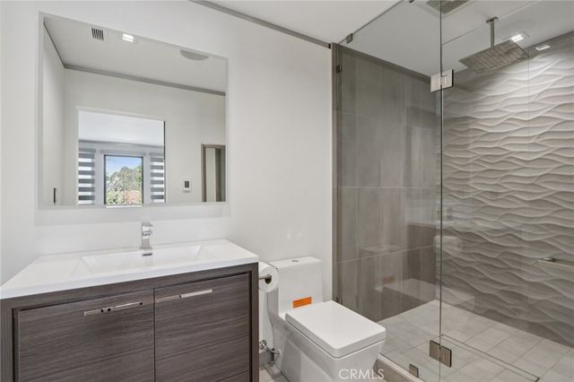 23670 Park Andorra, Calabasas, CA 91302