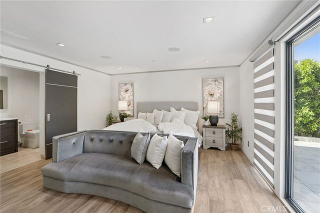 23670 Park Andorra, Calabasas, CA 91302