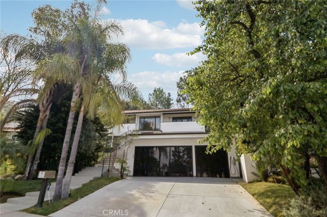 23670 Park Andorra, Calabasas, CA 91302