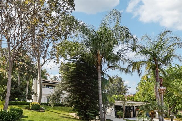 23670 Park Andorra, Calabasas, CA 91302