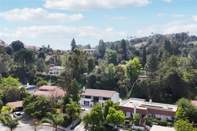 23670 Park Andorra, Calabasas, CA 91302