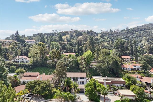 23670 Park Andorra, Calabasas, CA 91302