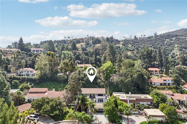 23670 Park Andorra, Calabasas, CA 91302