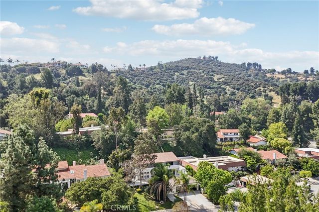 23670 Park Andorra, Calabasas, CA 91302