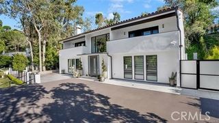 23670 Park Andorra, Calabasas, CA 91302