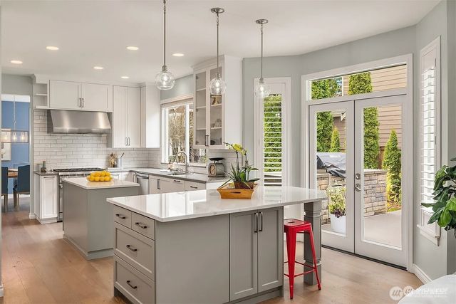 1013 233rd Place NE, Sammamish, WA 98074