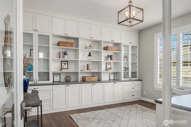 1013 233rd Place NE, Sammamish, WA 98074