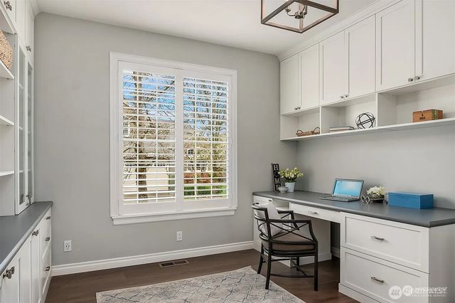 1013 233rd Place NE, Sammamish, WA 98074