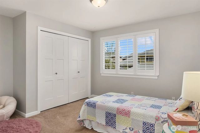 1013 233rd Place NE, Sammamish, WA 98074