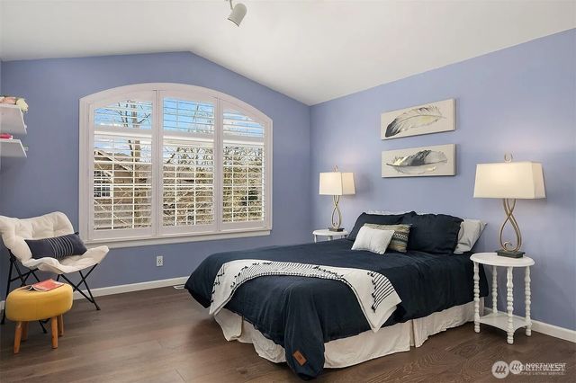 1013 233rd Place NE, Sammamish, WA 98074