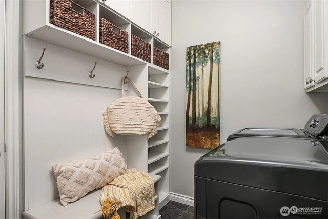 1013 233rd Place NE, Sammamish, WA 98074