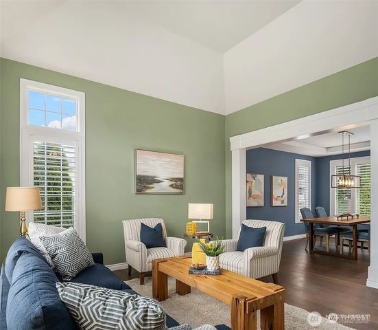 1013 233rd Place NE, Sammamish, WA 98074