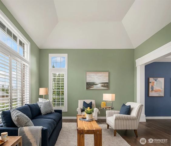 1013 233rd Place NE, Sammamish, WA 98074